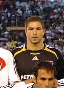 Carizzo